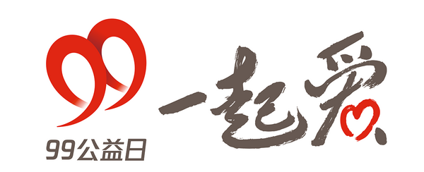 山东巧匠机电有限公司-人才