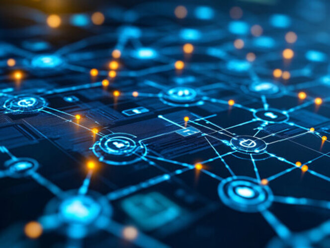 <b>2026年制造业关注运行稳定，机电技术支持成为企业重要保障</b>